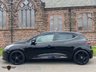 USED 2016 16 RENAULT CLIO 1.5 ICONIC 25 NAV DCI 5d 89 BHP 