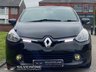 USED 2016 16 RENAULT CLIO 1.5 ICONIC 25 NAV DCI 5d 89 BHP 