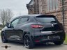USED 2016 16 RENAULT CLIO 1.5 ICONIC 25 NAV DCI 5d 89 BHP 