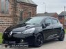 USED 2016 16 RENAULT CLIO 1.5 ICONIC 25 NAV DCI 5d 89 BHP 