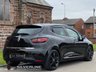 USED 2016 16 RENAULT CLIO 1.5 ICONIC 25 NAV DCI 5d 89 BHP 