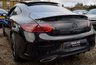 USED 2017 17 MERCEDES-BENZ C CLASS 2.1 C 250 D AMG LINE PREMIUM PLUS 2d 201 BHP BERMIESTER, R/CAM, P/ROOF, KEYLESS