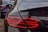 USED 2017 17 MERCEDES-BENZ C CLASS 2.1 C 250 D AMG LINE PREMIUM PLUS 2d 201 BHP BERMIESTER, R/CAM, P/ROOF, KEYLESS