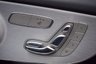 USED 2017 17 MERCEDES-BENZ C CLASS 2.1 C 250 D AMG LINE PREMIUM PLUS 2d 201 BHP BERMIESTER, R/CAM, P/ROOF, KEYLESS