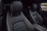 USED 2017 17 MERCEDES-BENZ C CLASS 2.1 C 250 D AMG LINE PREMIUM PLUS 2d 201 BHP BERMIESTER, R/CAM, P/ROOF, KEYLESS
