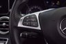 USED 2017 17 MERCEDES-BENZ C CLASS 2.1 C 250 D AMG LINE PREMIUM PLUS 2d 201 BHP BERMIESTER, R/CAM, P/ROOF, KEYLESS