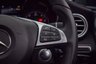 USED 2017 17 MERCEDES-BENZ C CLASS 2.1 C 250 D AMG LINE PREMIUM PLUS 2d 201 BHP BERMIESTER, R/CAM, P/ROOF, KEYLESS