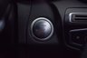 USED 2017 17 MERCEDES-BENZ C CLASS 2.1 C 250 D AMG LINE PREMIUM PLUS 2d 201 BHP BERMIESTER, R/CAM, P/ROOF, KEYLESS