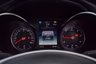 USED 2017 17 MERCEDES-BENZ C CLASS 2.1 C 250 D AMG LINE PREMIUM PLUS 2d 201 BHP BERMIESTER, R/CAM, P/ROOF, KEYLESS
