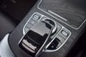 USED 2017 17 MERCEDES-BENZ C CLASS 2.1 C 250 D AMG LINE PREMIUM PLUS 2d 201 BHP BERMIESTER, R/CAM, P/ROOF, KEYLESS