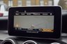 USED 2017 17 MERCEDES-BENZ C CLASS 2.1 C 250 D AMG LINE PREMIUM PLUS 2d 201 BHP BERMIESTER, R/CAM, P/ROOF, KEYLESS