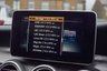 USED 2017 17 MERCEDES-BENZ C CLASS 2.1 C 250 D AMG LINE PREMIUM PLUS 2d 201 BHP BERMIESTER, R/CAM, P/ROOF, KEYLESS