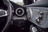 USED 2017 17 MERCEDES-BENZ C CLASS 2.1 C 250 D AMG LINE PREMIUM PLUS 2d 201 BHP BERMIESTER, R/CAM, P/ROOF, KEYLESS