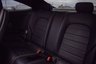 USED 2017 17 MERCEDES-BENZ C CLASS 2.1 C 250 D AMG LINE PREMIUM PLUS 2d 201 BHP BERMIESTER, R/CAM, P/ROOF, KEYLESS
