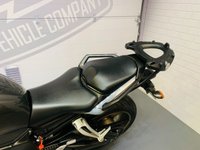 USED 2009 09 YAMAHA FZ1 S WITH FRESH FULL SERVICE