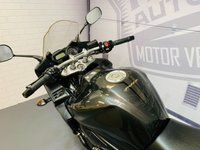 USED 2009 09 YAMAHA FZ1 S WITH FRESH FULL SERVICE