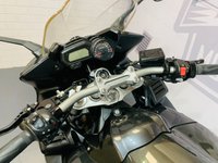 USED 2009 09 YAMAHA FZ1 S WITH FRESH FULL SERVICE