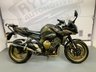 USED 2009 09 YAMAHA FZ1 S WITH FRESH FULL SERVICE