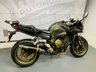 USED 2009 09 YAMAHA FZ1 S WITH FRESH FULL SERVICE
