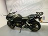 USED 2009 09 YAMAHA FZ1 S WITH FRESH FULL SERVICE