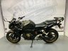 USED 2009 09 YAMAHA FZ1 S WITH FRESH FULL SERVICE