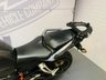 USED 2009 09 YAMAHA FZ1 S WITH FRESH FULL SERVICE