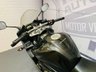 USED 2009 09 YAMAHA FZ1 S WITH FRESH FULL SERVICE