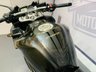 USED 2009 09 YAMAHA FZ1 S WITH FRESH FULL SERVICE