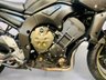USED 2009 09 YAMAHA FZ1 S WITH FRESH FULL SERVICE