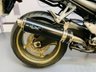 USED 2009 09 YAMAHA FZ1 S WITH FRESH FULL SERVICE