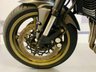 USED 2009 09 YAMAHA FZ1 S WITH FRESH FULL SERVICE