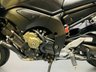 USED 2009 09 YAMAHA FZ1 S WITH FRESH FULL SERVICE
