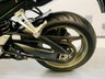 USED 2009 09 YAMAHA FZ1 S WITH FRESH FULL SERVICE