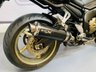 USED 2009 09 YAMAHA FZ1 S WITH FRESH FULL SERVICE