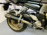 USED 2009 09 YAMAHA FZ1 S WITH FRESH FULL SERVICE