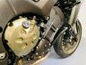 USED 2009 09 YAMAHA FZ1 S WITH FRESH FULL SERVICE