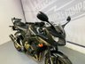 USED 2009 09 YAMAHA FZ1 S WITH FRESH FULL SERVICE
