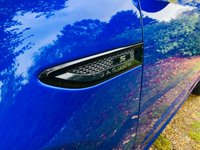 USED 2018 67 JAGUAR E-PACE 2.0 R-DYNAMIC S 5d 148 BHP F/Jaguar/S/H, Pan Roof, V.G.C