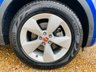 USED 2018 67 JAGUAR E-PACE 2.0 R-DYNAMIC S 5d 148 BHP F/Jaguar/S/H, Pan Roof, V.G.C