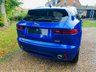 USED 2018 67 JAGUAR E-PACE 2.0 R-DYNAMIC S 5d 148 BHP F/Jaguar/S/H, Pan Roof, V.G.C