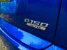 USED 2018 67 JAGUAR E-PACE 2.0 R-DYNAMIC S 5d 148 BHP F/Jaguar/S/H, Pan Roof, V.G.C