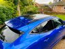USED 2018 67 JAGUAR E-PACE 2.0 R-DYNAMIC S 5d 148 BHP F/Jaguar/S/H, Pan Roof, V.G.C