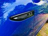 USED 2018 67 JAGUAR E-PACE 2.0 R-DYNAMIC S 5d 148 BHP F/Jaguar/S/H, Pan Roof, V.G.C