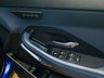 USED 2018 67 JAGUAR E-PACE 2.0 R-DYNAMIC S 5d 148 BHP F/Jaguar/S/H, Pan Roof, V.G.C