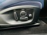 USED 2018 67 JAGUAR E-PACE 2.0 R-DYNAMIC S 5d 148 BHP F/Jaguar/S/H, Pan Roof, V.G.C