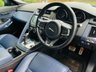 USED 2018 67 JAGUAR E-PACE 2.0 R-DYNAMIC S 5d 148 BHP F/Jaguar/S/H, Pan Roof, V.G.C