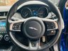 USED 2018 67 JAGUAR E-PACE 2.0 R-DYNAMIC S 5d 148 BHP F/Jaguar/S/H, Pan Roof, V.G.C