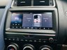 USED 2018 67 JAGUAR E-PACE 2.0 R-DYNAMIC S 5d 148 BHP F/Jaguar/S/H, Pan Roof, V.G.C
