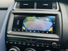 USED 2018 67 JAGUAR E-PACE 2.0 R-DYNAMIC S 5d 148 BHP F/Jaguar/S/H, Pan Roof, V.G.C
