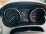 USED 2018 67 JAGUAR E-PACE 2.0 R-DYNAMIC S 5d 148 BHP F/Jaguar/S/H, Pan Roof, V.G.C